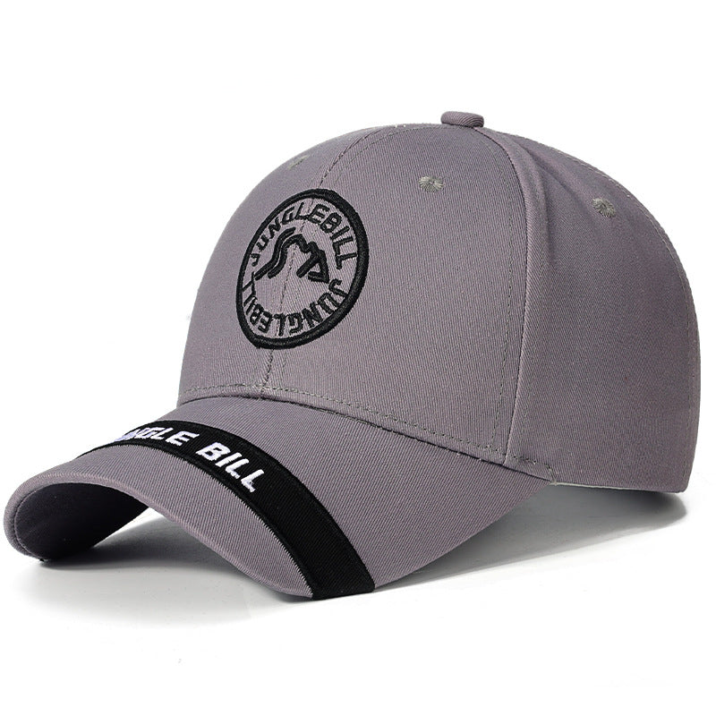 Men's Casual Baseball Cap Kalsten 1783926651