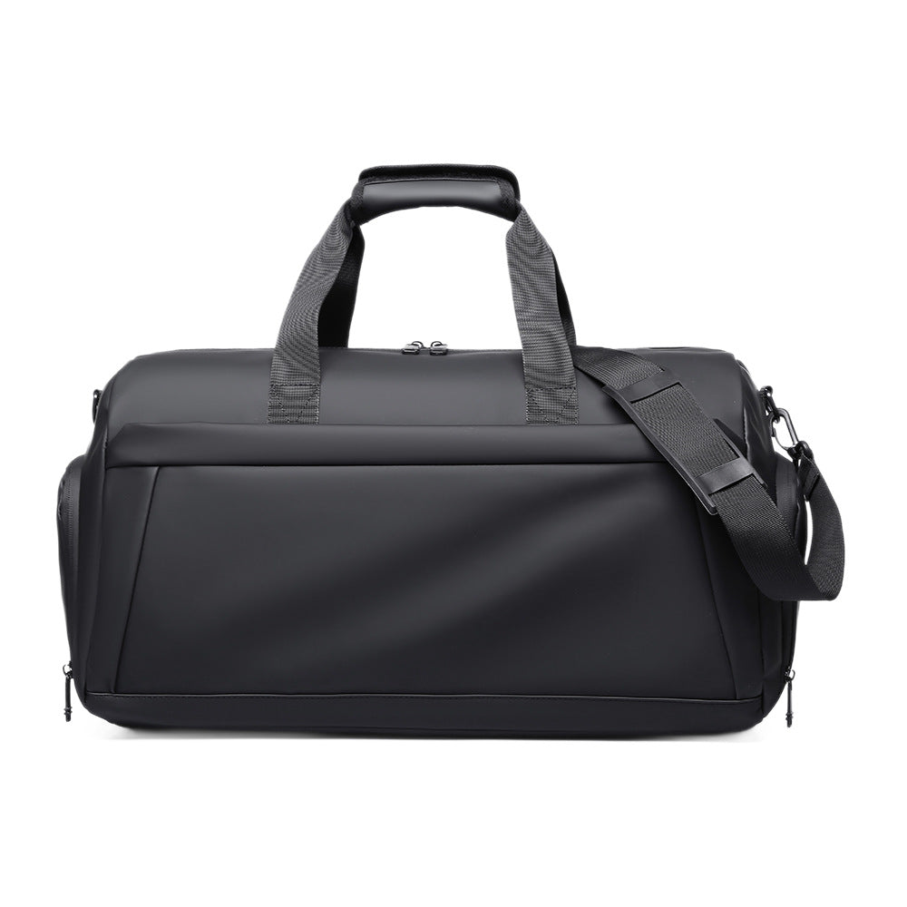 Durable Fitness Duffle Bag Kalsten