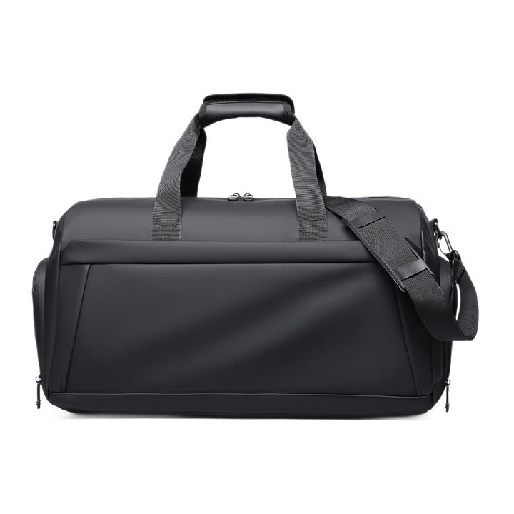 Durable Fitness Duffle Bag Kalsten