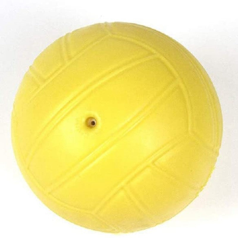 Unisex Durable Leisure Play Ball Kalsten