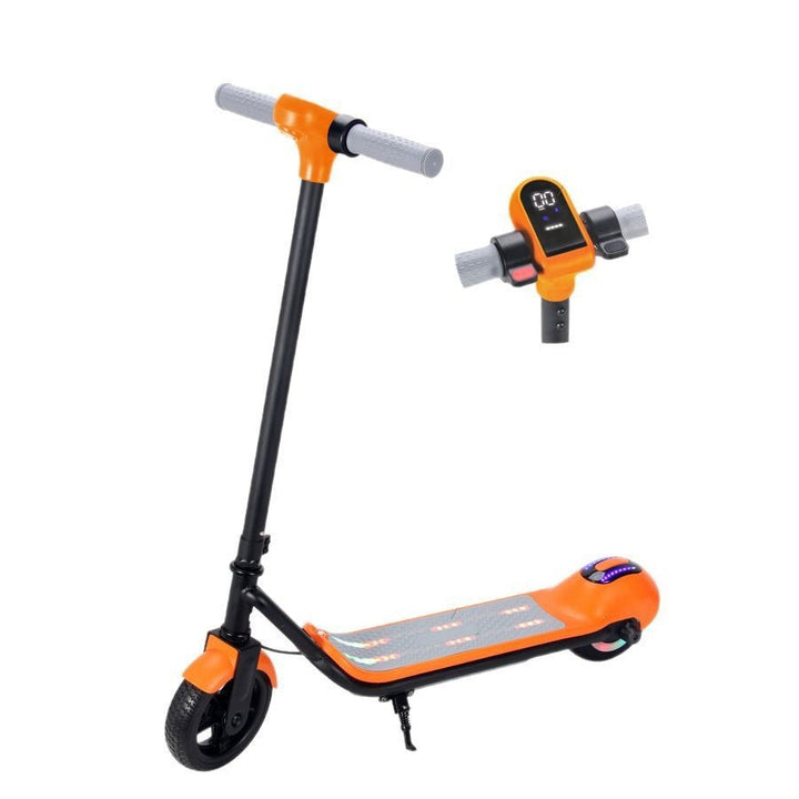 Smart Electric Kick Scooter Kalsten