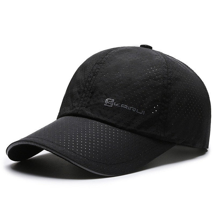 Women's Sporty Cap Kalsten