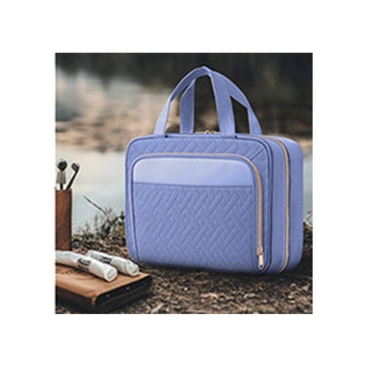 Cosmetic Storage Bag Kalsten