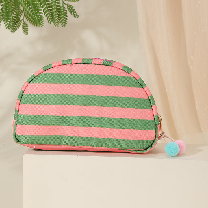 Cosmetic Bag Kalsten
