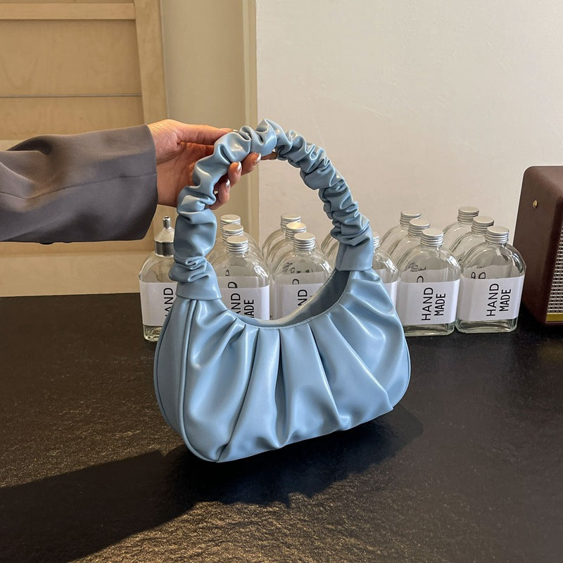 Women's Fashion Handbag Kalsten
