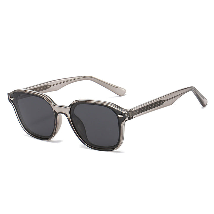 Women's Sunglasses Kalsten