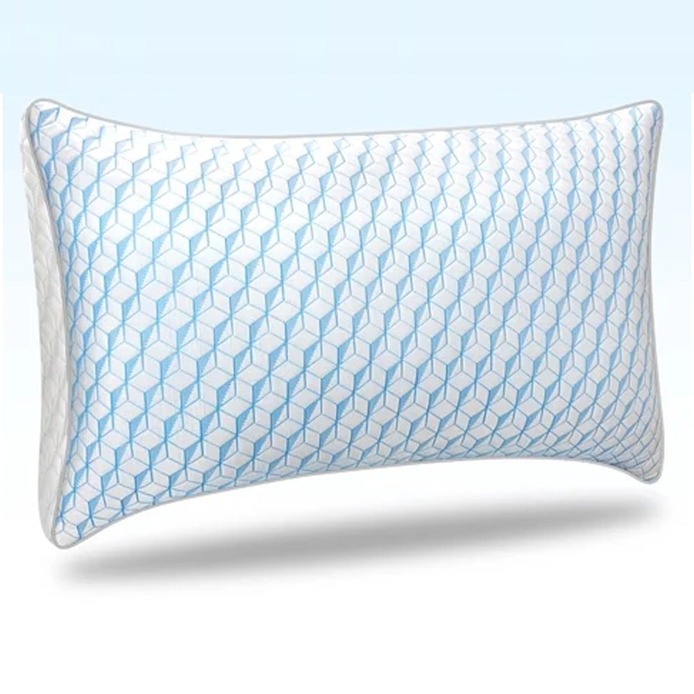 Cushion Kalsten
