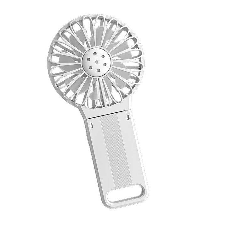 Men Portable USB Fan Kalsten