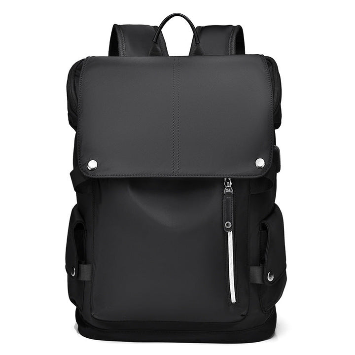 Tactical Urban Backpack Kalsten