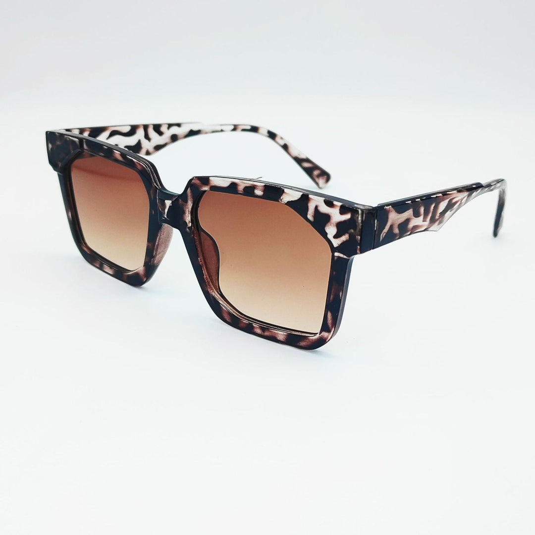 Women's Fashion Glasses Kalsten