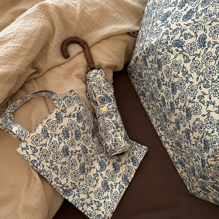 Women Shopping Bag Kalsten