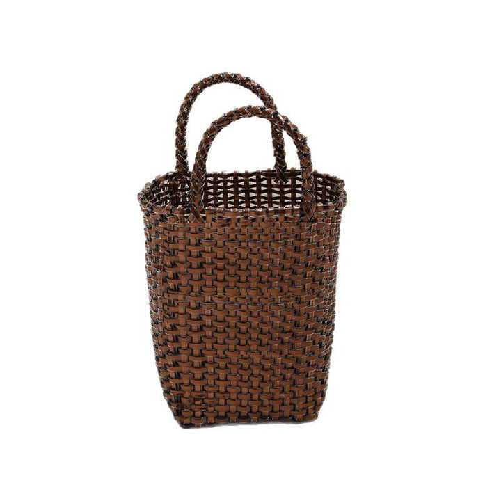 Modern Bast bag with stylish design Kalsten