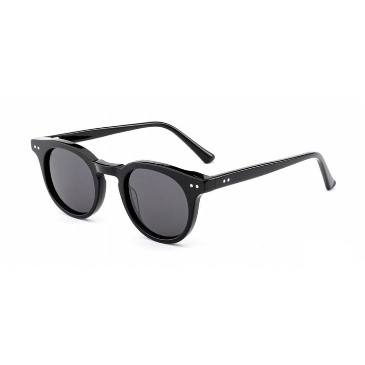 Ladies fashionable sunglasses Kalsten