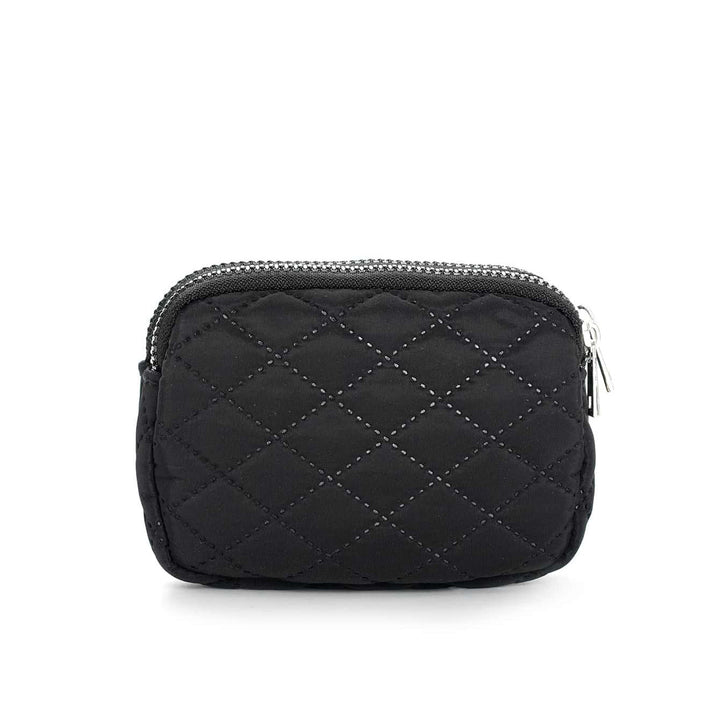 Practical and Stylish Cosmetic Bag Kalsten