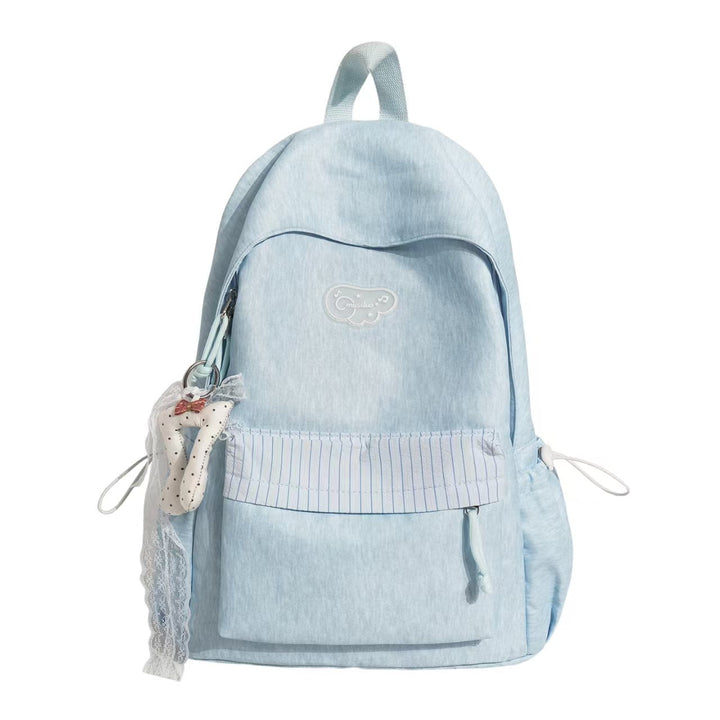 Lightweight Casual Backpack Kalsten