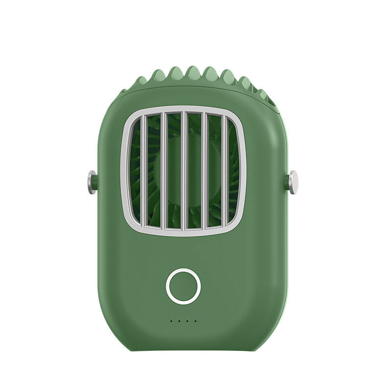 Unisex Portable Mini Air Conditioner Kalsten