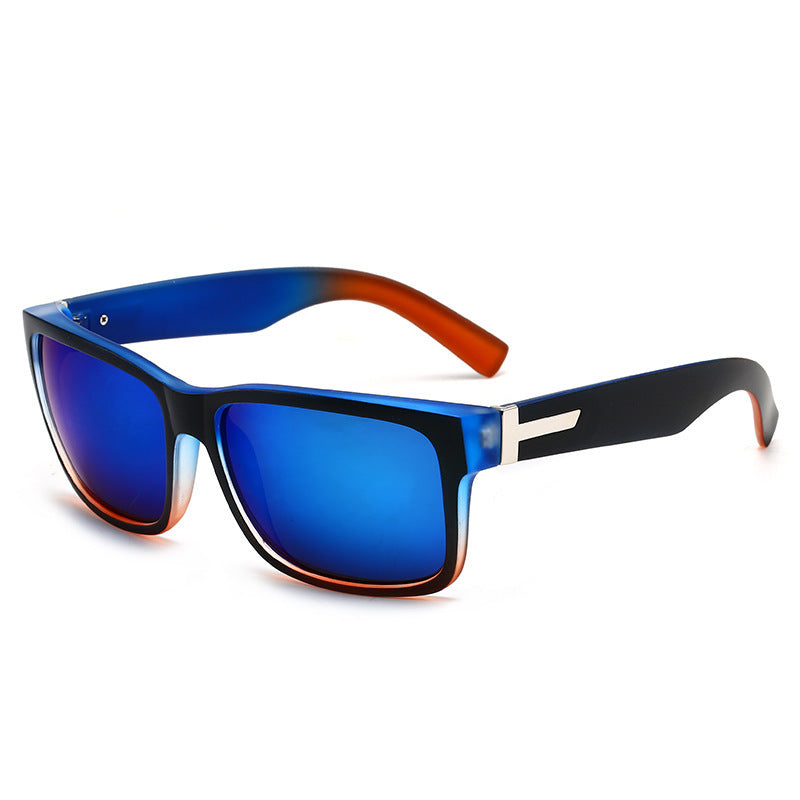 Ladies Stylish Sunglasses with Distinctive Frame Kalsten
