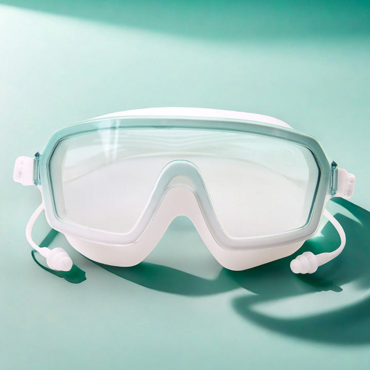 Swim mask Kalsten