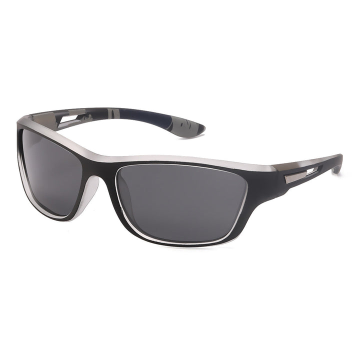 Women Sporty and Functional Sunglasses Kalsten