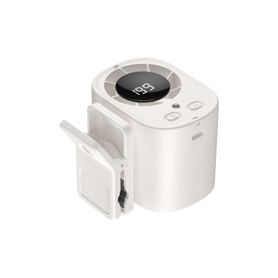 Women portable mini air cooler Kalsten