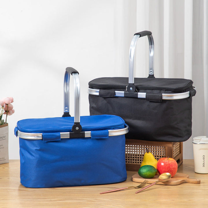Women's Cooler Bag Kalsten