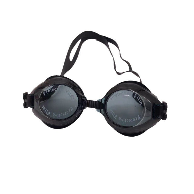 Advanced Protective Swim Goggles Kalsten