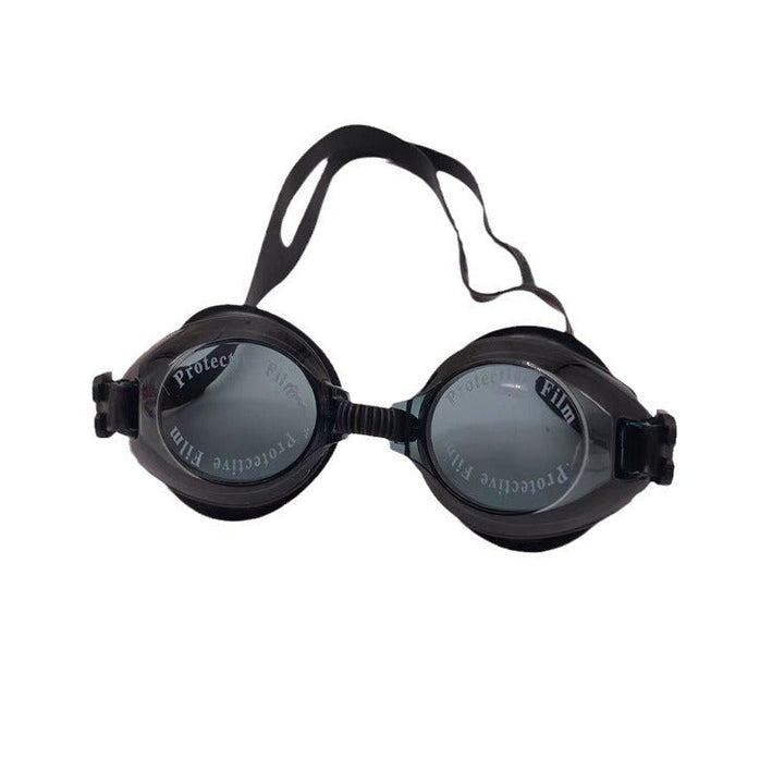 Advanced Protective Swim Goggles Kalsten