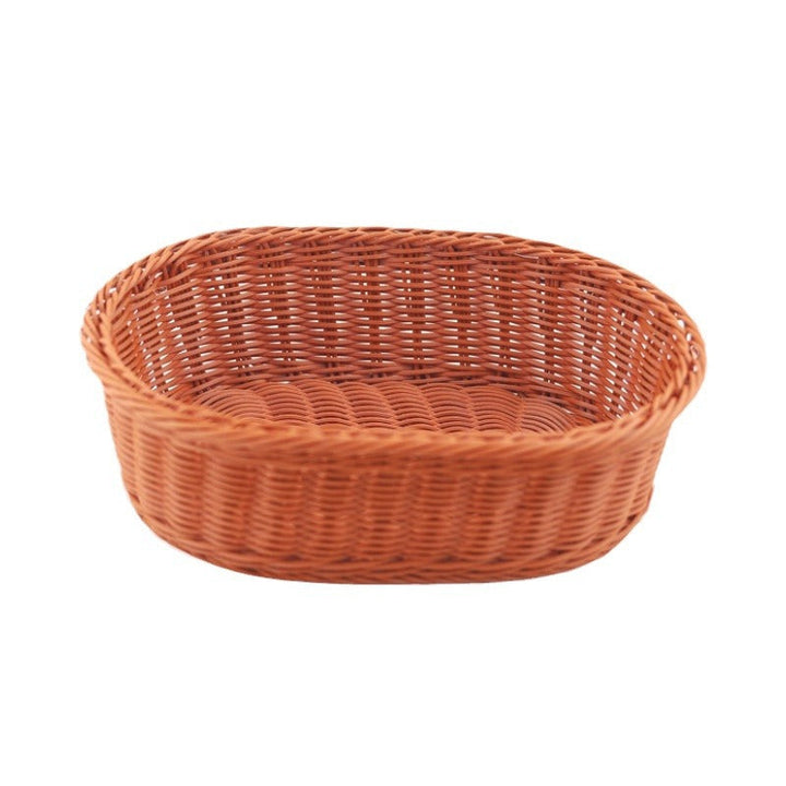 Unisex Storage Basket Kalsten