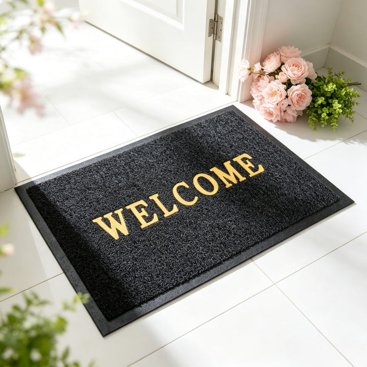 Door Mat Kalsten