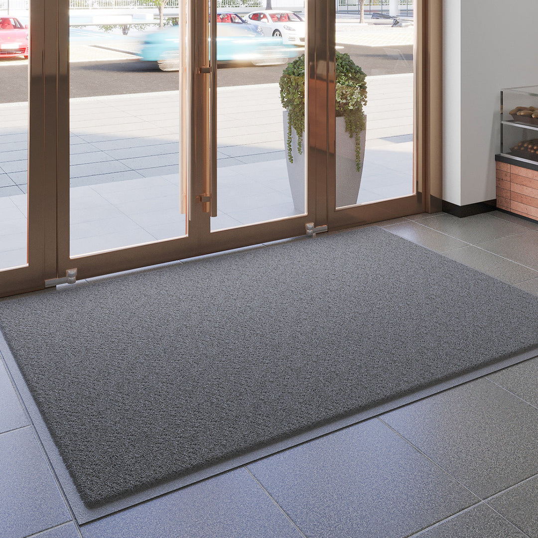 Luxurious Indoor Entrance Mat Kalsten
