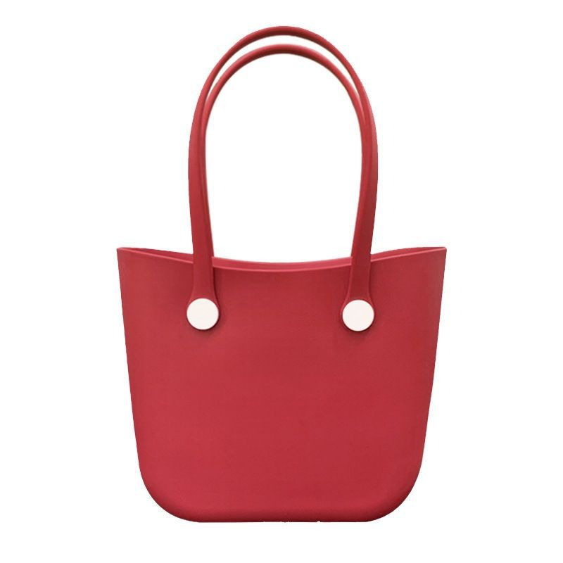 Fashionable Shopper Bag Kalsten