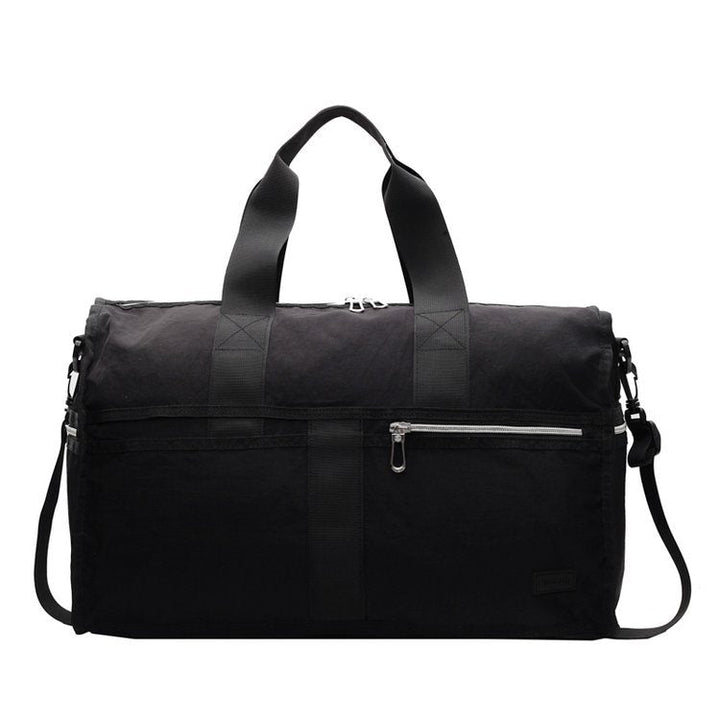 Travel Duffel Bag