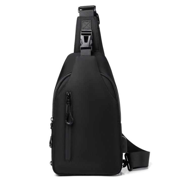 Multi-Functional Sling Backpack kalsten