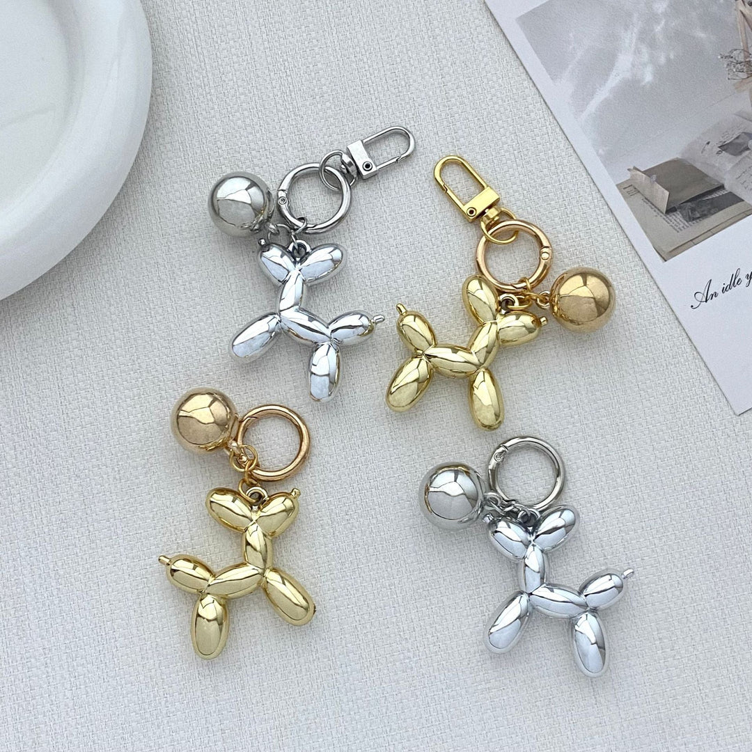 Keychain Kalsten