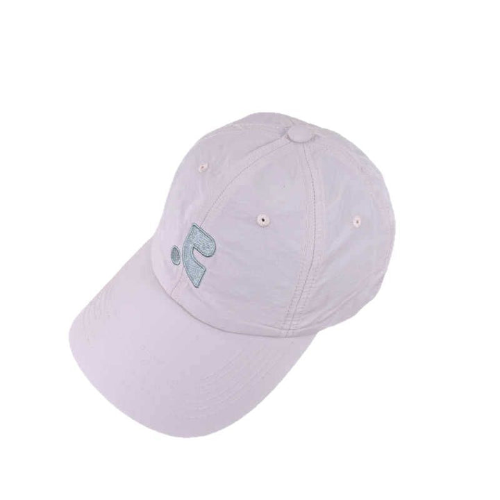 Women's Lightweight Breathable Sports Cap Kalsten