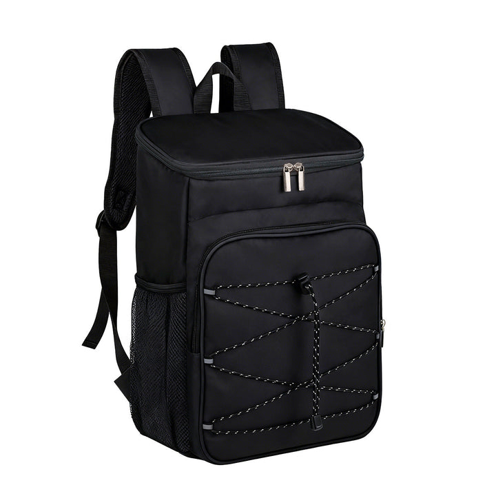 Unisex Multifunctional Cooler Backpack Kalsten
