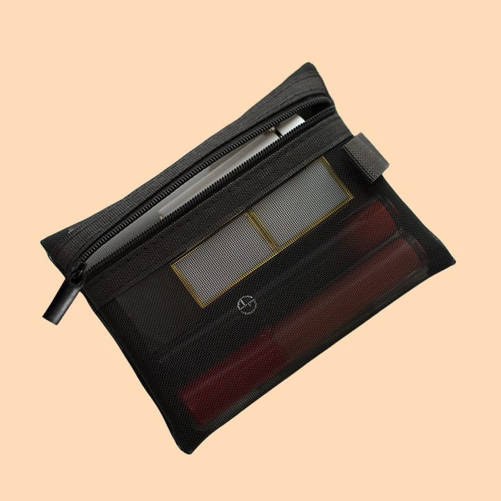 Women Storage Bags Set Kalsten