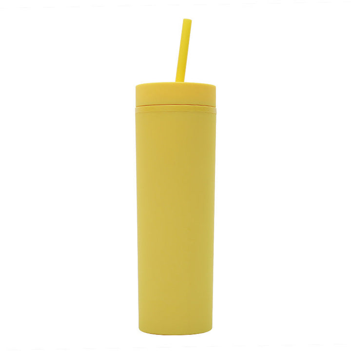 Drinking cup Kalsten