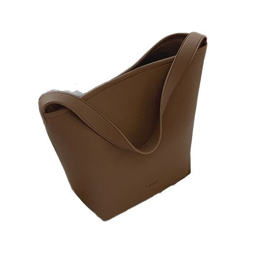 Minimalistic Tote Bag Kalsten