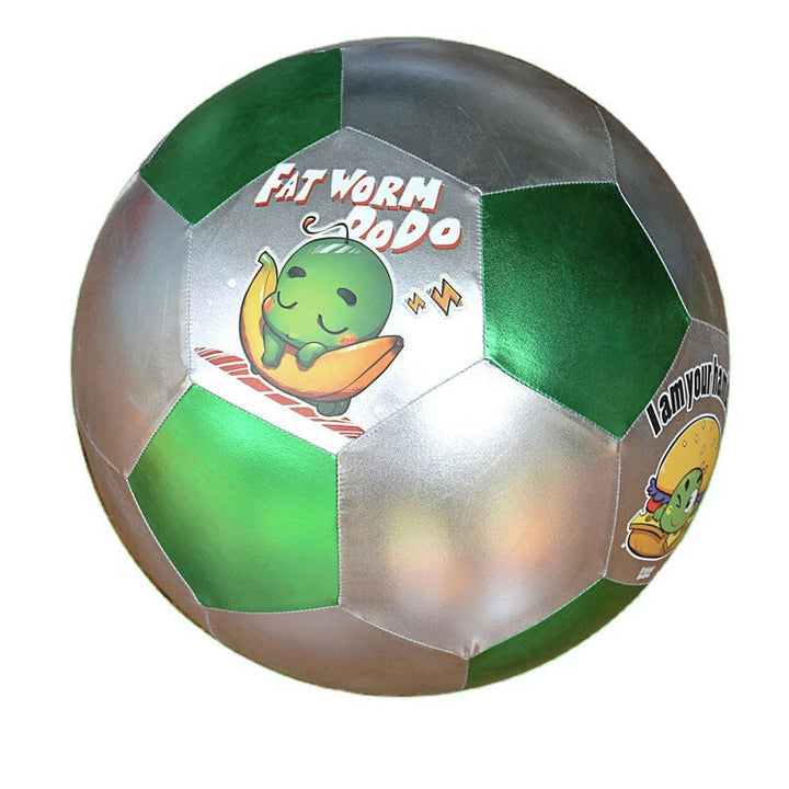 Men's Play Ball Kalsten