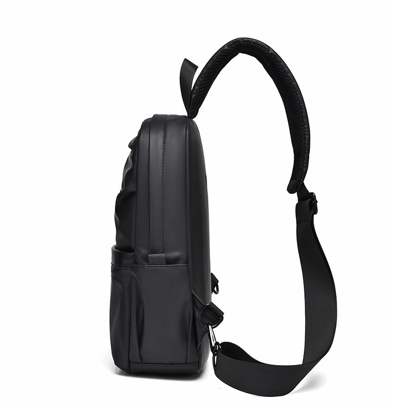 Sleek Everyday Sling Bag Kalsten
