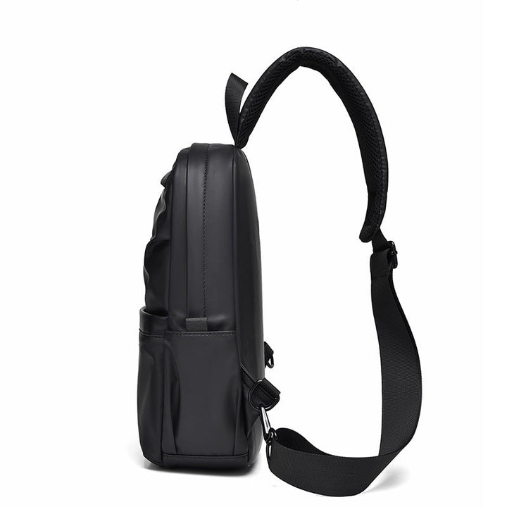 Sleek Everyday Sling Bag Kalsten
