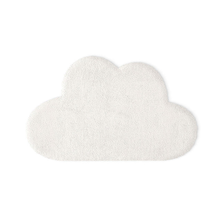 Women's Cozy and Thermal Insulating Underlay Kalsten