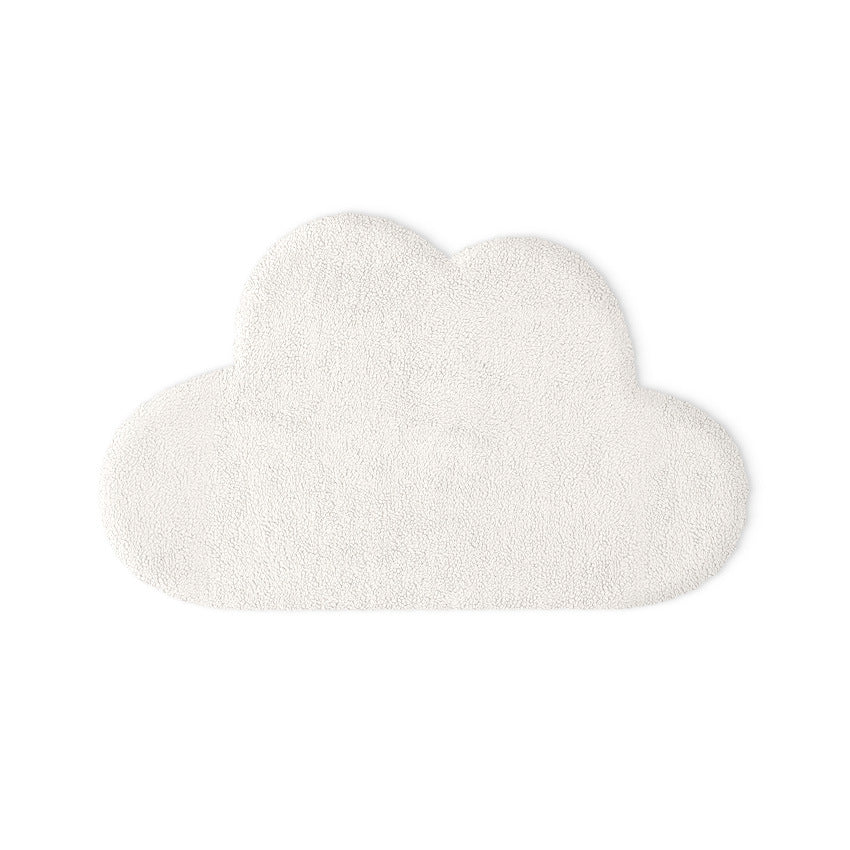 Women Cozy and Soft Sleeping Mat Kalsten
