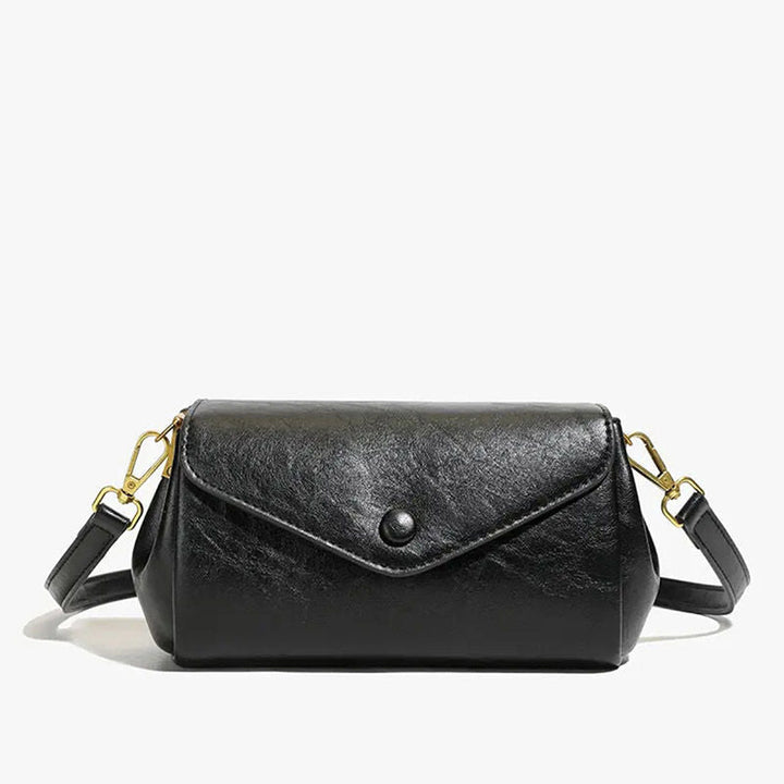 Elegant Envelope Clutch Kalsten