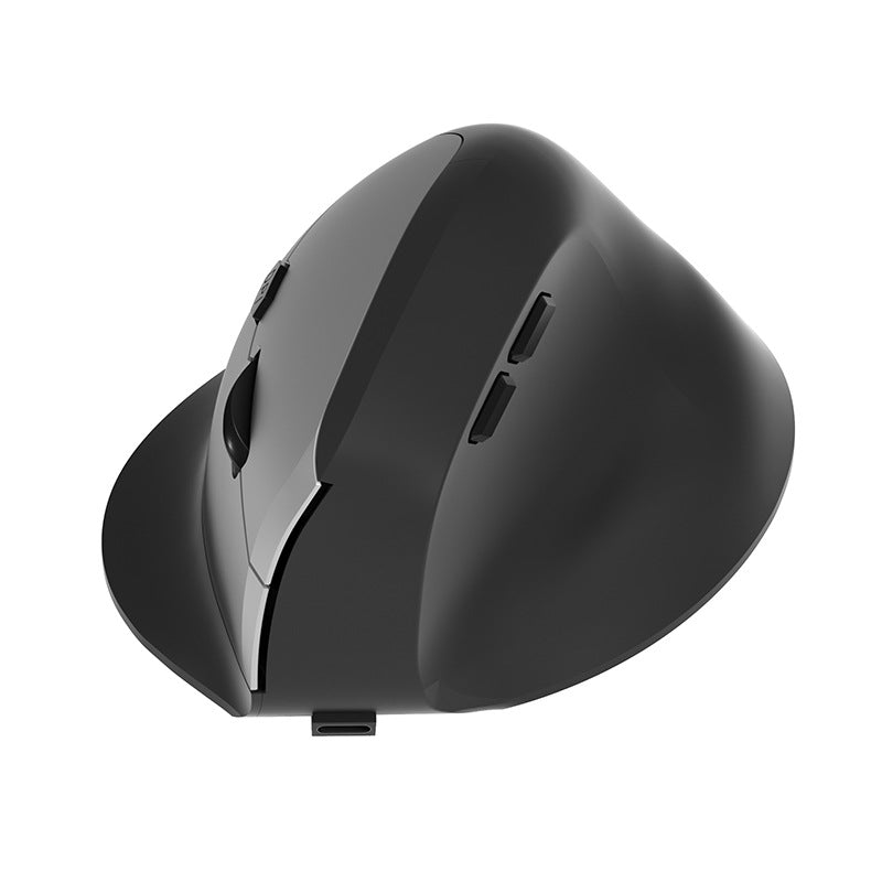 Ergonomic Vertical Gaming Mouse Kalsten