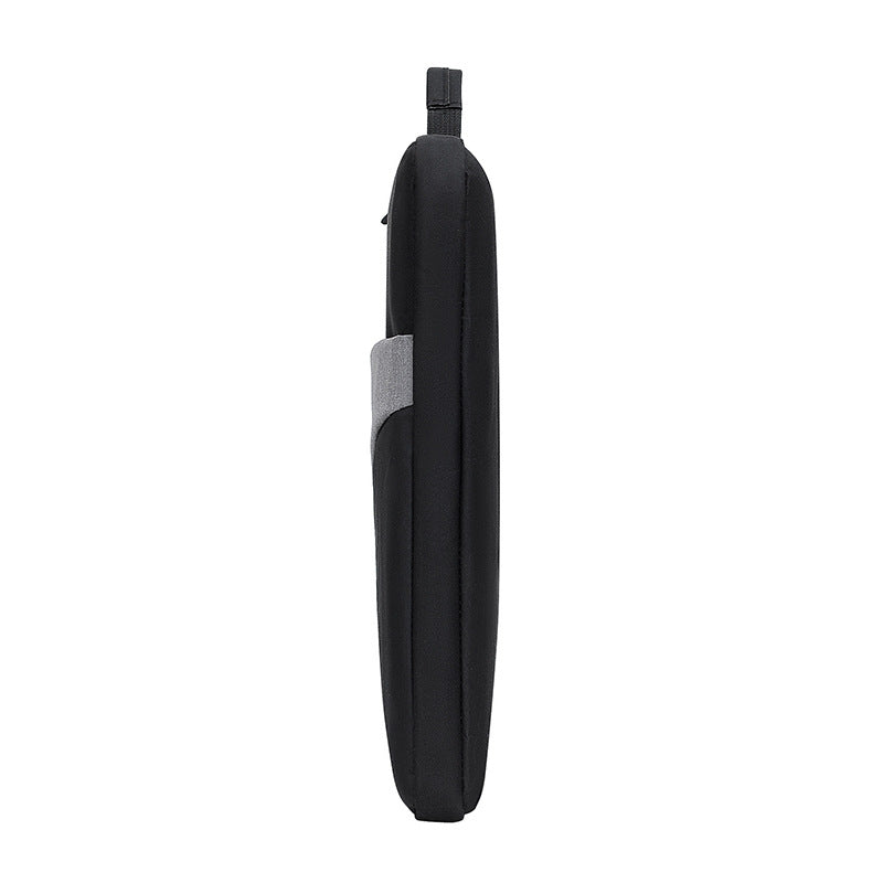 Padded Tablet Sleeve Case Kalsten