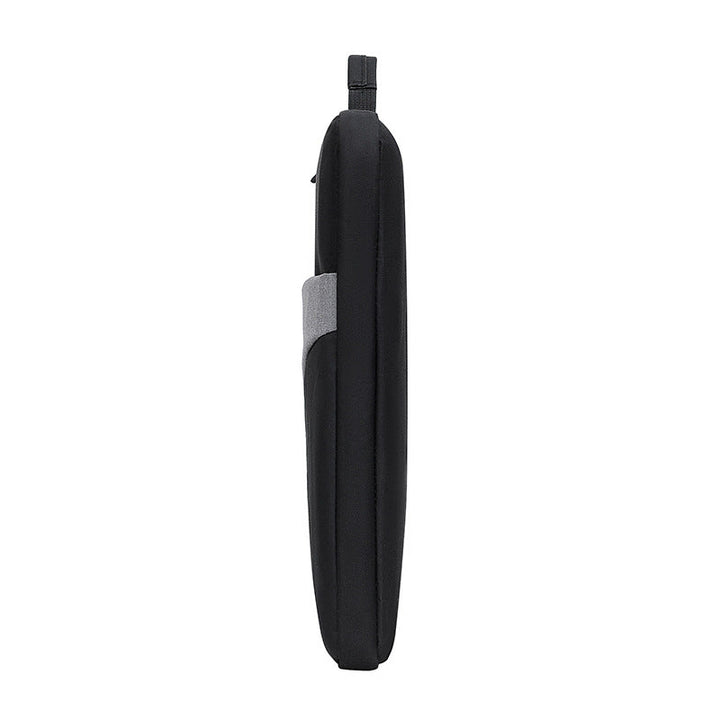 Padded Tablet Sleeve Case Kalsten