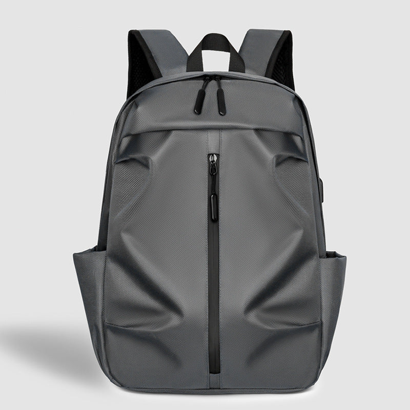 Lightweight Travel Backpack Kalsten