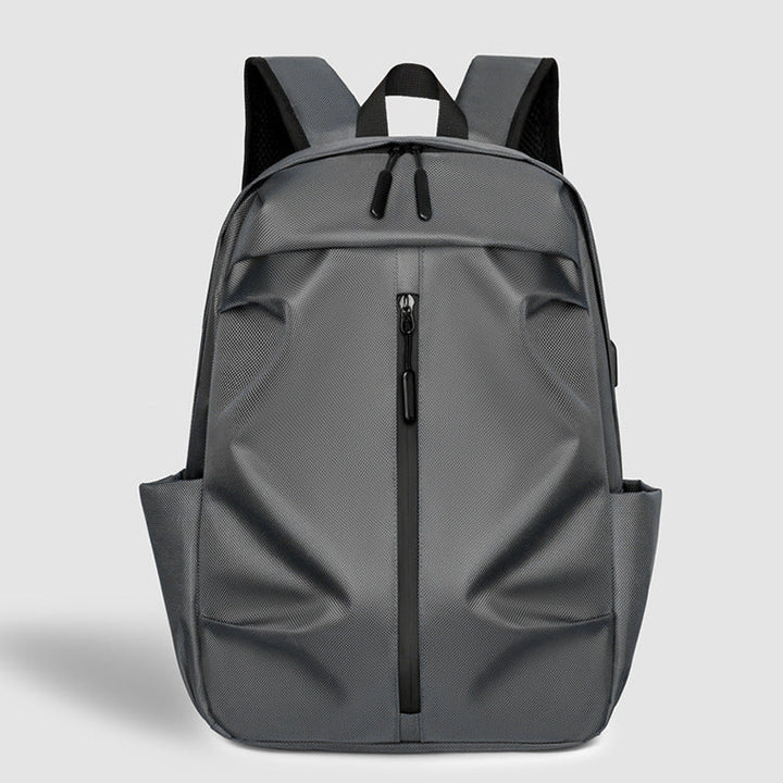 Lightweight Travel Backpack Kalsten